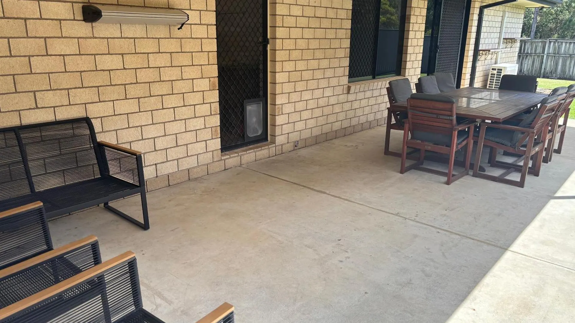 Family Retreat In Caboolture Big House Villa 0*,  Australia