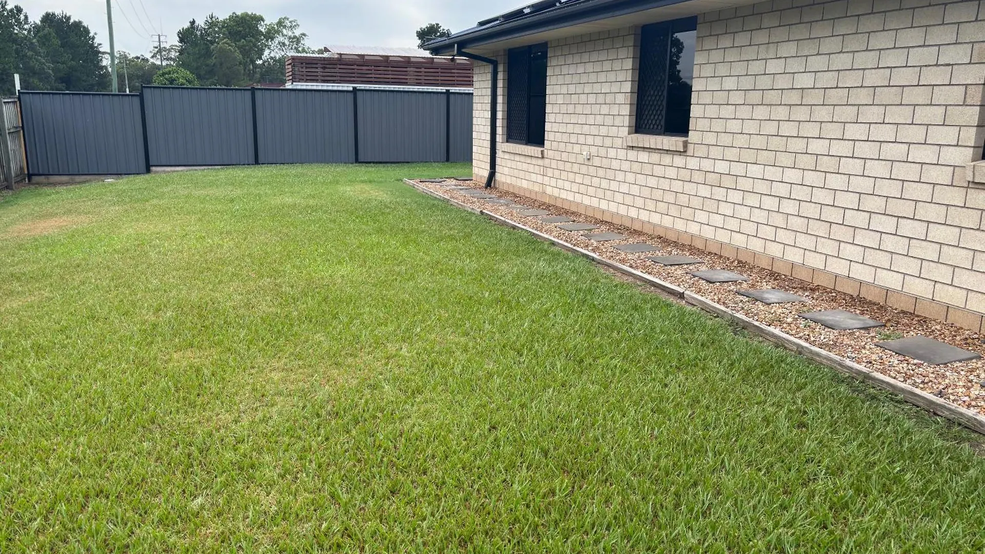 Family Retreat In Caboolture Big House Villa Holiday home