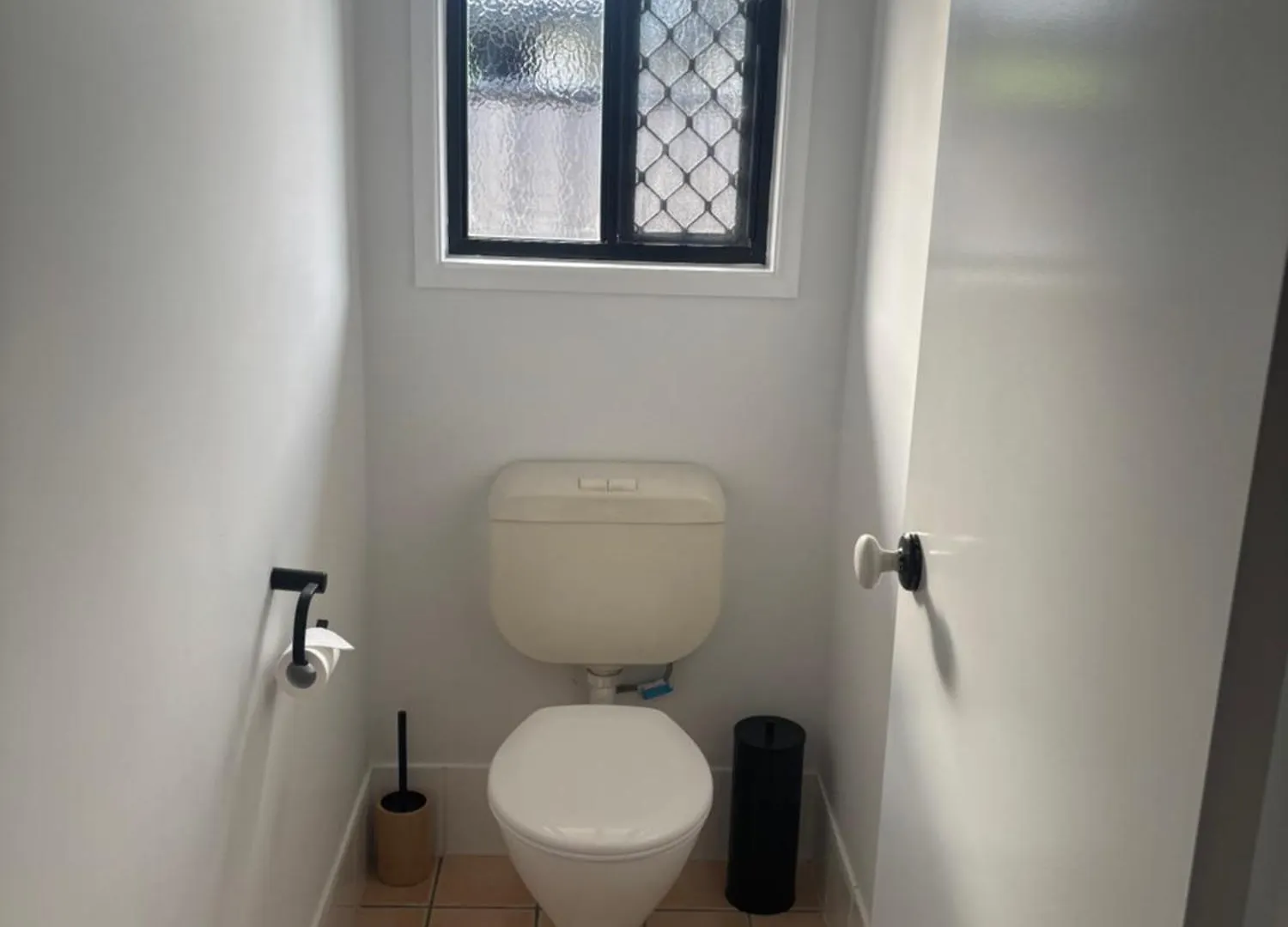 Family Retreat In Caboolture Big House Villa Australia