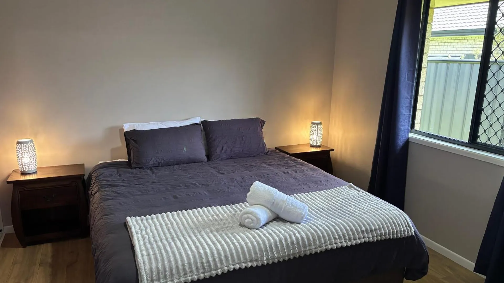 Family Retreat In Caboolture Big House Villa 0*,  Australia