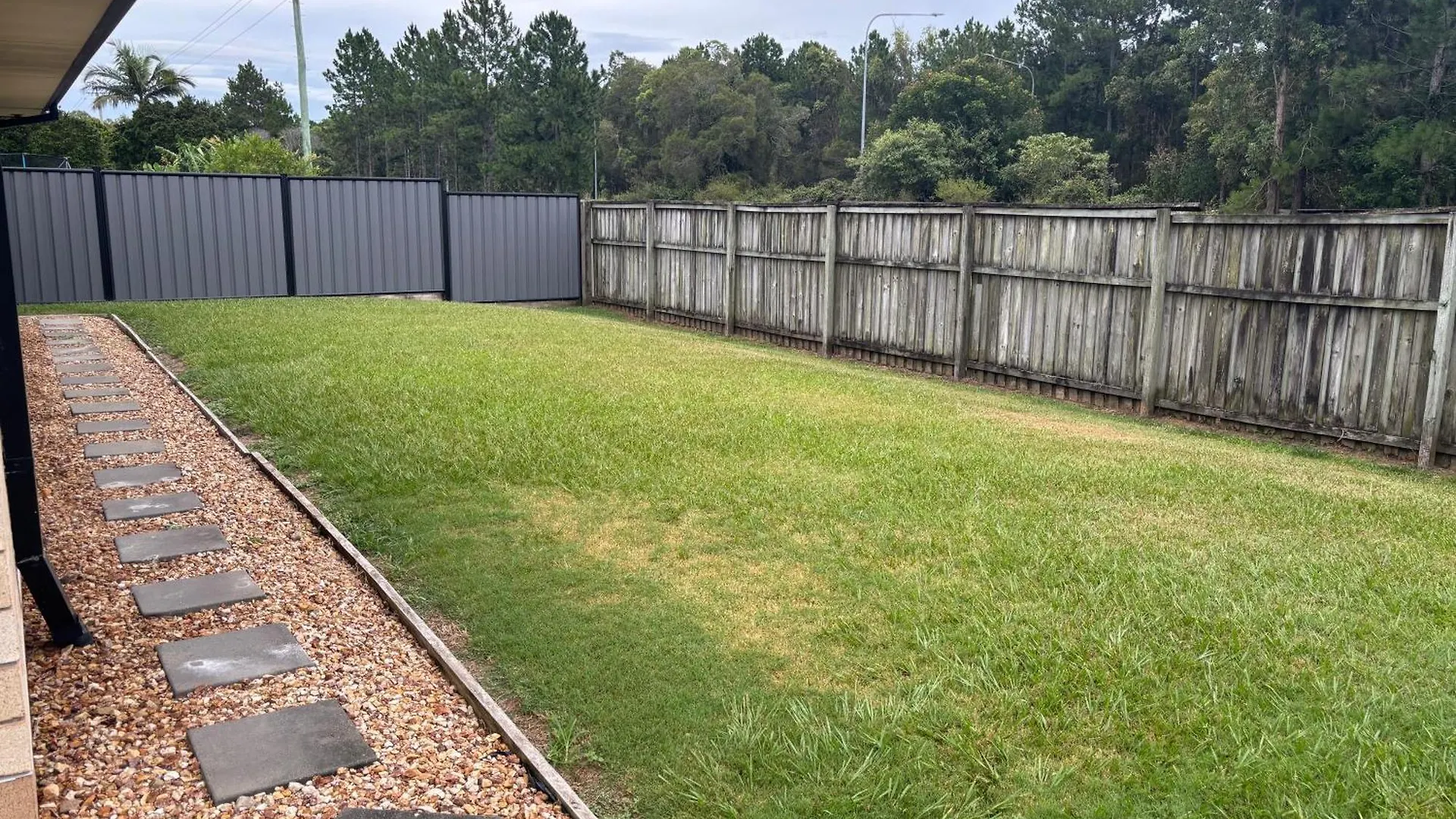 Family Retreat In Caboolture Big House Villa